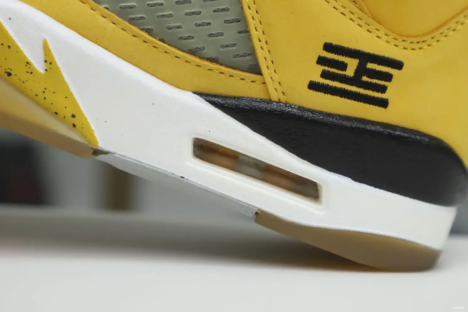 JORDAN AIR 5 RETRO T23 Kimikick TOKYO 454783-701 0517